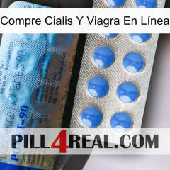 Compre Cialis Y Viagra En Línea 40